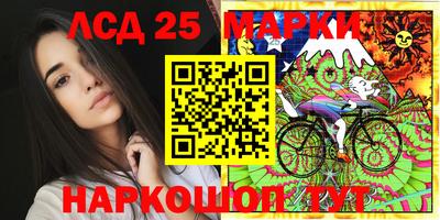 PSILOCYBIN Вышний Волочёк