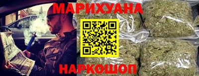 ECSTASY Вязьма